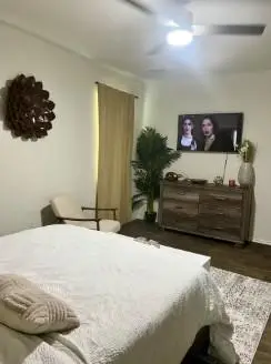 3701 Canaan Matthew, Austin, TX 78725