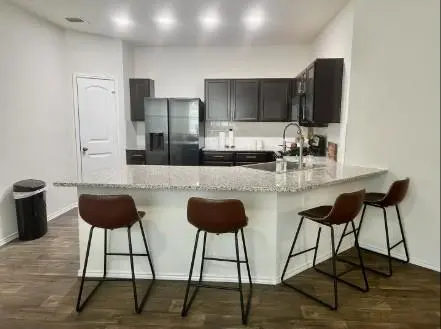3701 Canaan Matthew, Austin, TX 78725