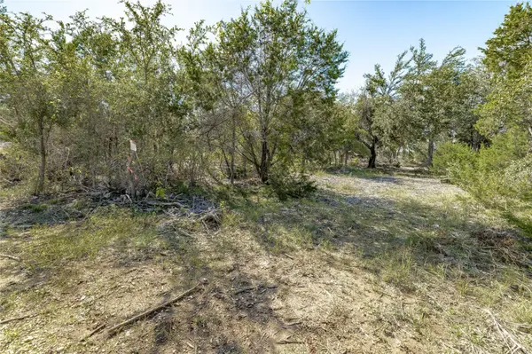 TBD County Road 281 Lot 1, Leander, TX 78641