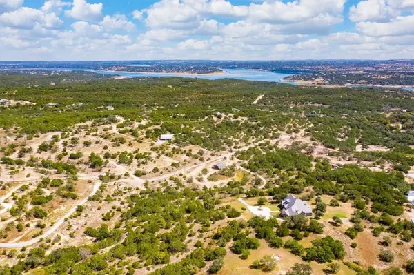 21301 Dill CIR, Spicewood, TX 78669