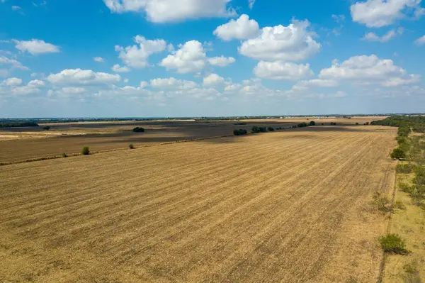 8501 E Hwy 29, Georgetown, TX 78626
