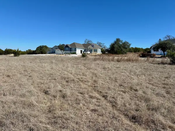 107 N Jesse Stiff, Blanco, TX 78606