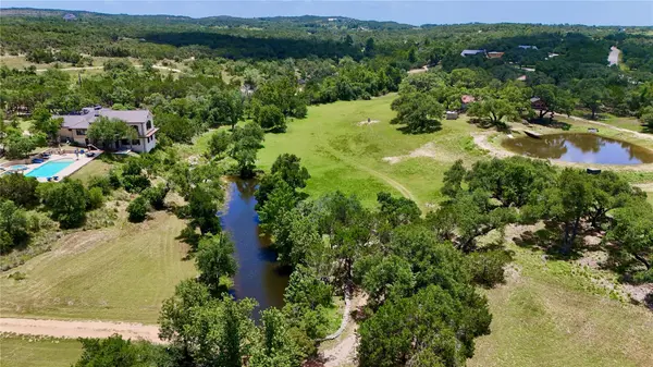 5801 Mount Gainor RD, Dripping Springs, TX 78620