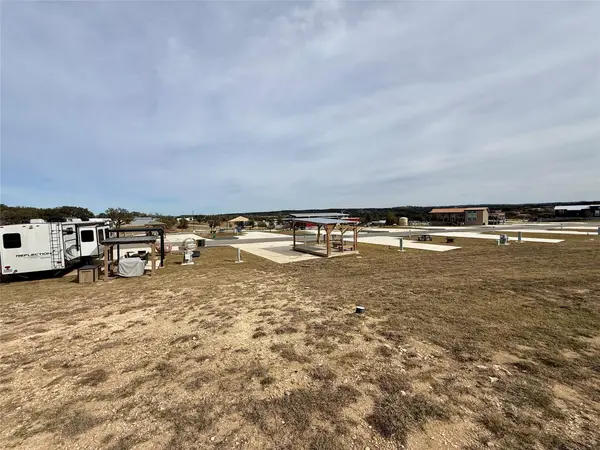 5386 Ranch Road 1376 RD #133, Fredericksburg, TX 78624