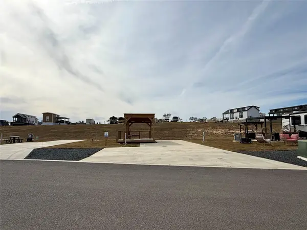 5386 Ranch Road 1376 RD #133, Fredericksburg, TX 78624