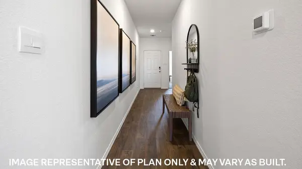 827 Arnold LOOP, Uhland, TX 78640