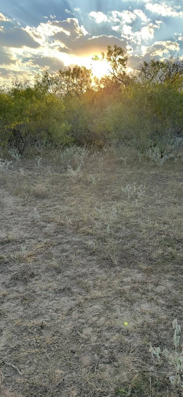 000 Carter RD, Dale, TX 78616