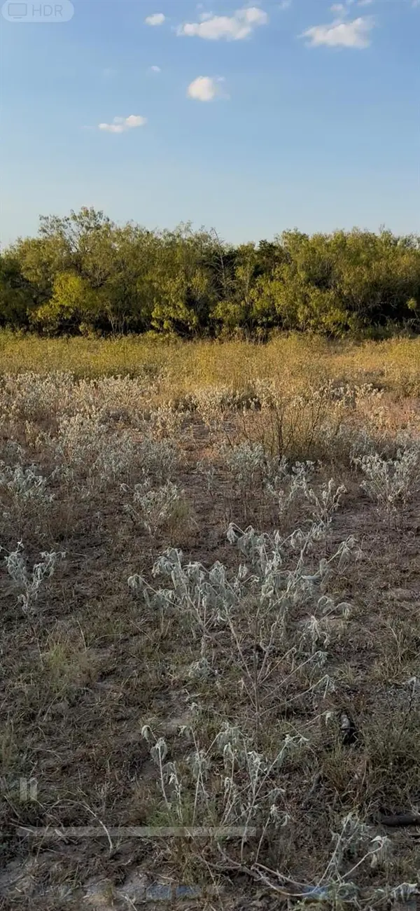 000 Carter RD, Dale, TX 78616