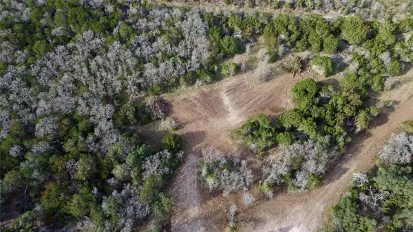 1921 (Lot 5) Woodford CT, Salado, TX 76571