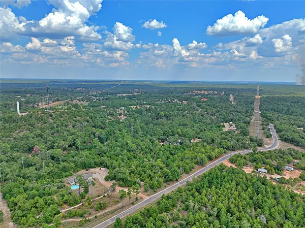 TBD PINE TREE LOOP, Bastrop, TX 78602