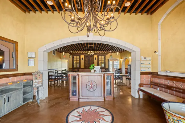 Address not disclosed, Wimberley, TX 78676