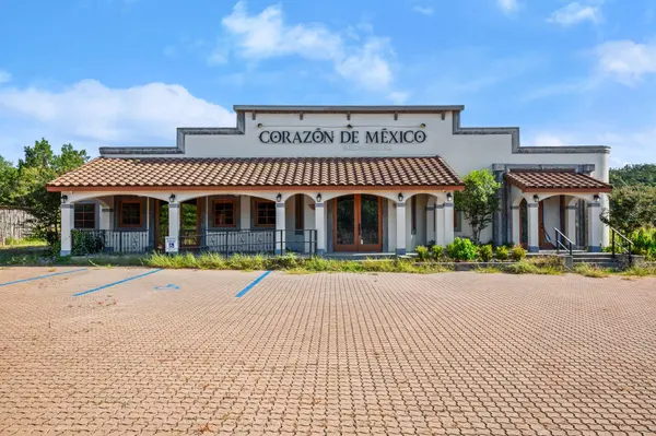 Address not disclosed, Wimberley, TX 78676