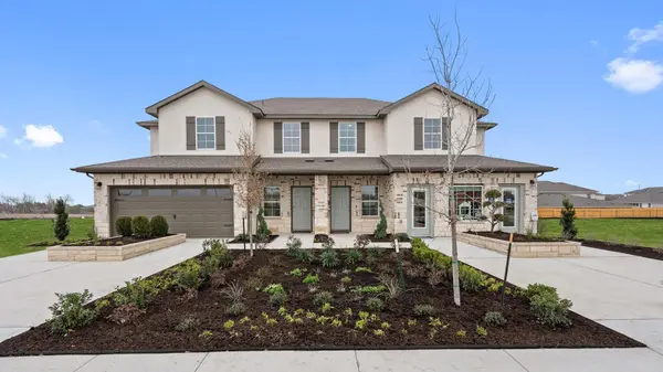 15012 Welsh Cob RD #B, Manor, TX 78653