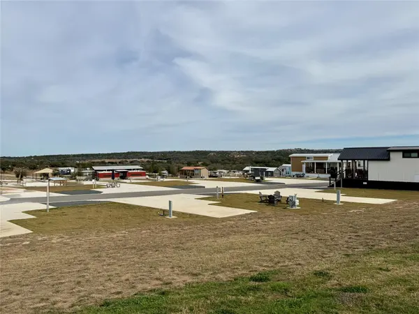 5386 Ranch Road 1376 RD #198, Fredericksburg, TX 78624