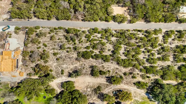2400 Big Horn DR, Austin, TX 78734