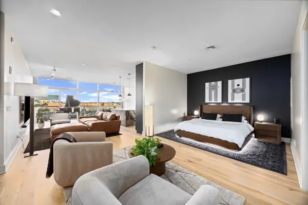 555 E 5th ST #521, Austin, TX 78701