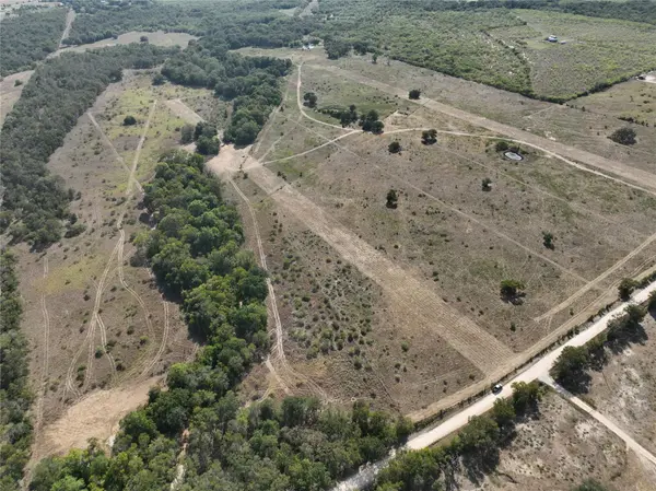 TBD Lot 5 Pettytown RD, Dale, TX 78616