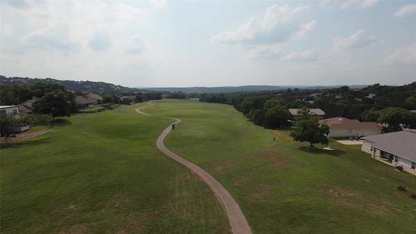 20903 Green Park DR, Lago Vista, TX 78645