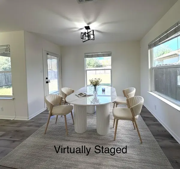 12200 Stoney Meadow DR, Del Valle, TX 78617