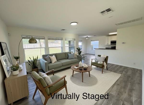 12200 Stoney Meadow DR, Del Valle, TX 78617
