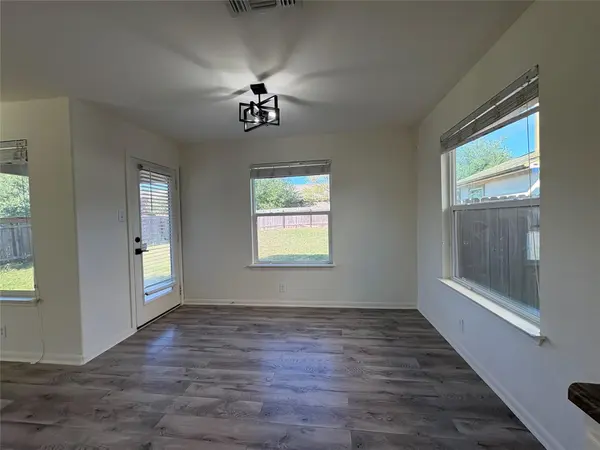 12200 Stoney Meadow DR, Del Valle, TX 78617