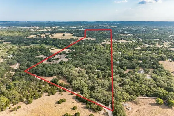 15273 FM 150 HWY W, Driftwood, TX 78619