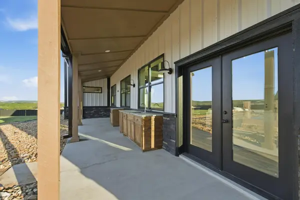 1244 Hadley LN, Copperas Cove, TX 76522