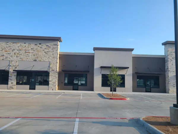 15141 Ronald Reagan BLVD #511, Leander, TX 78641