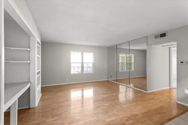 910 Duncan LN #57, Austin, TX 78705