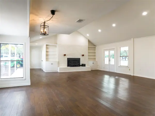 123 Private Road 138, Lampasas, TX 76550