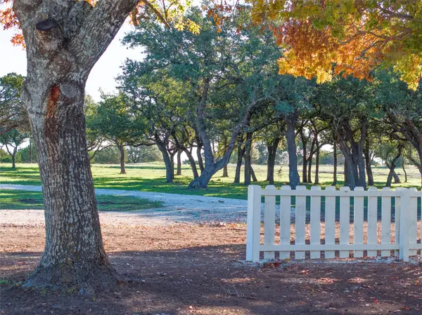 123 Private Road 138, Lampasas, TX 76550