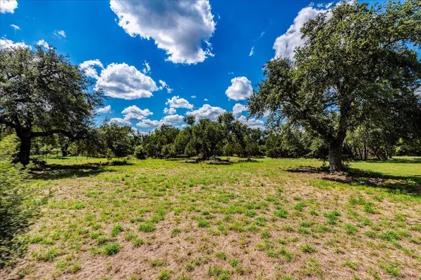 10299 Brangus RD, Driftwood, TX 78619