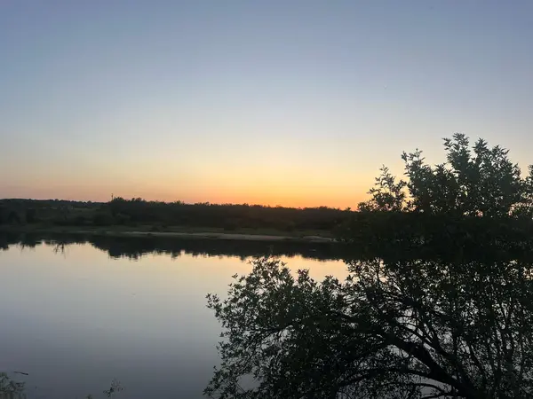 TBD E Fm 1431, Marble Falls, TX 78654