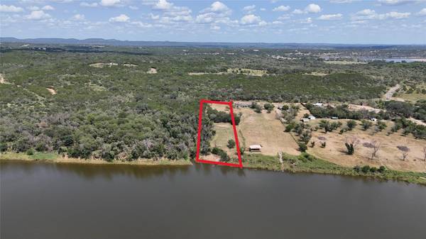 TBD E Fm 1431, Marble Falls, TX 78654
