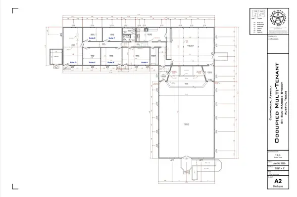 81 San Marcos ST #B, Austin, TX 78702