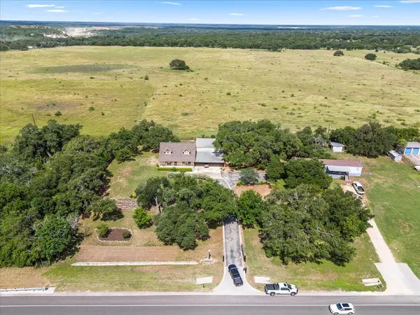 1850 S Fm 1626 HWY, Buda, TX 78610