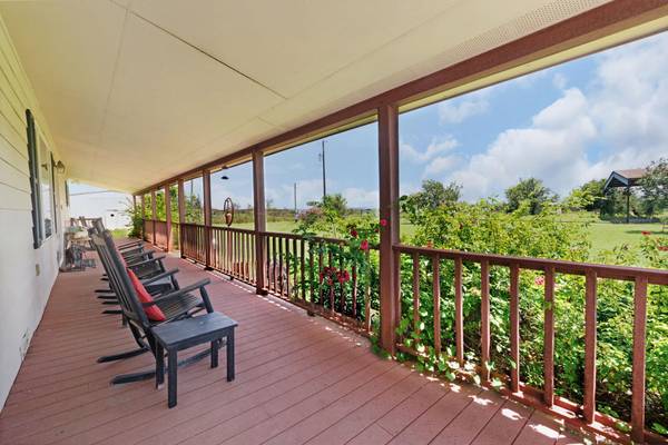 Address not disclosed, Burnet, TX 78611