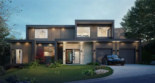 2404 Arpdale ST, Austin, TX 78704