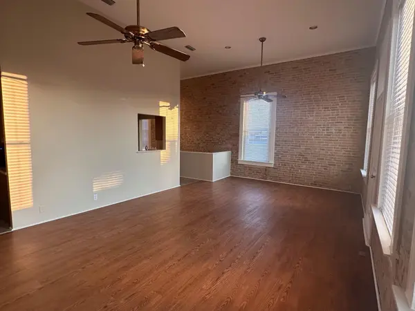 1009 Main ST #A, Bastrop, TX 78602