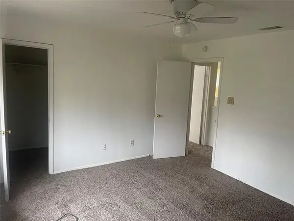 5105 Teri RD #A, Austin, TX 78744