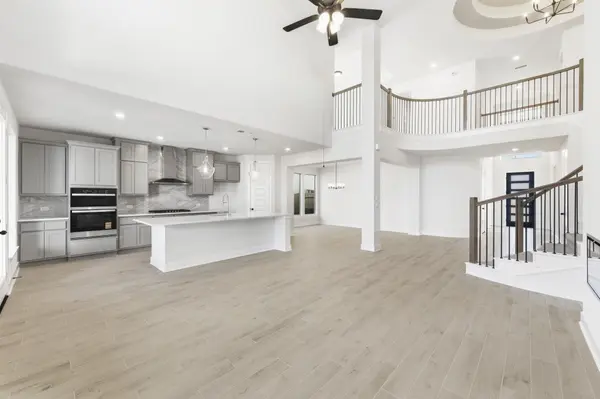 238 Coleto TRL, Bastrop, TX 78602