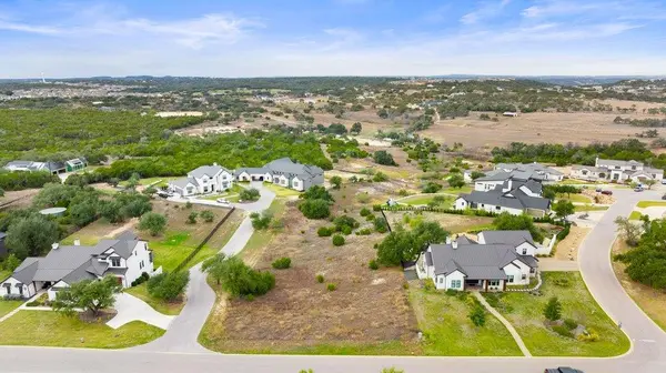 6512 Caudill LN, Austin, TX 78738