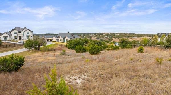 6512 Caudill LN, Austin, TX 78738