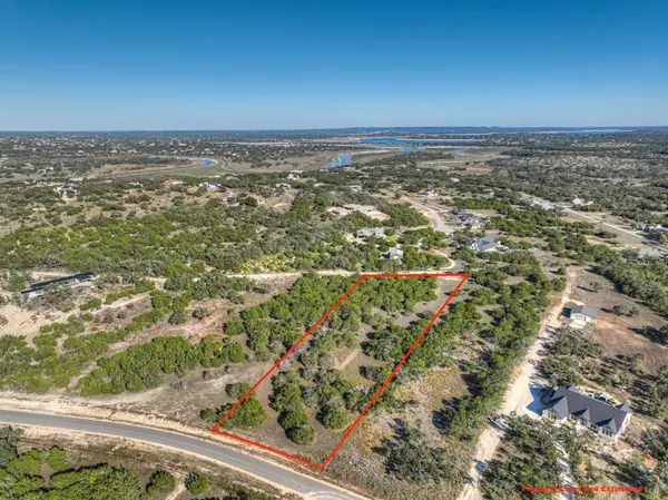 1736 Demi John Bend RD, Canyon Lake, TX 78133