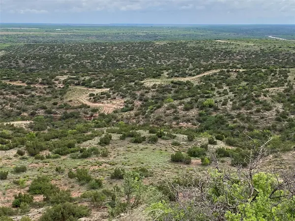 906 CR 235, Aspermont, TX 79502