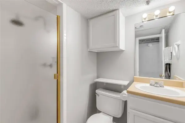 3115 Helms ST #210, Austin, TX 78705