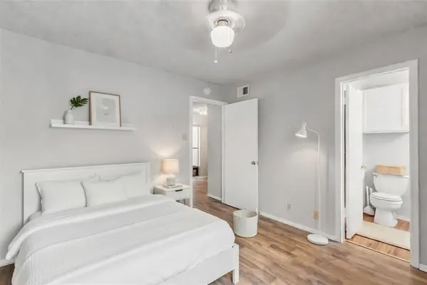 3115 Helms ST #210, Austin, TX 78705