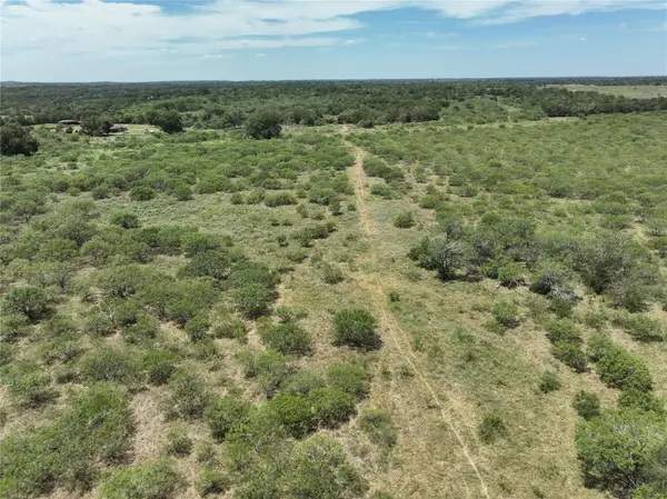TBD Lot 13 Young LN, Lockhart, TX 78662