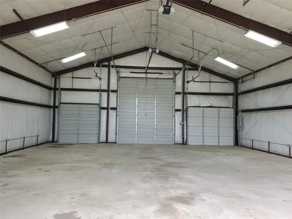 1010 Martin RD, Dripping Springs, TX 78620