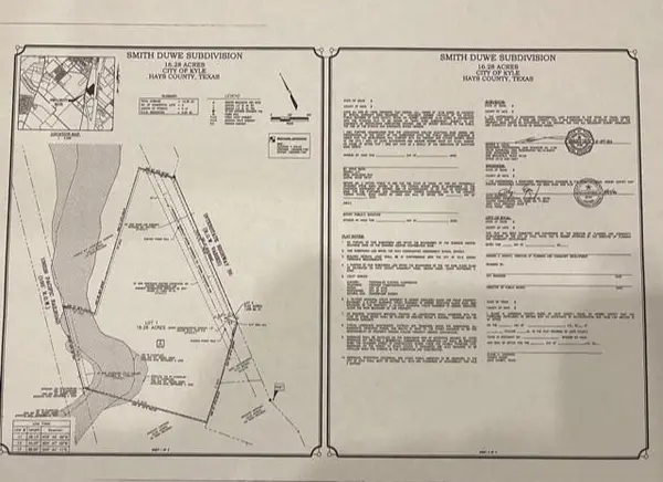 23100 N Ih 35, Kyle, TX 78640
